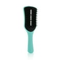 thumbnail image 1 of Tangle Teezer Easy Dry  Go Vented Blow-Dry Hair Brush - # Sweet Pea 1pc, 1 of 3