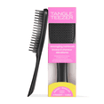 thumbnail image 1 of The Essential Detangler® by Tangle Teezer® , Black, 1 of 7