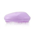 thumbnail image 1 of Tangle Teezer Fine & Fragile Detangling Hair Brush - # Pink Dawn 1pc, 1 of 3