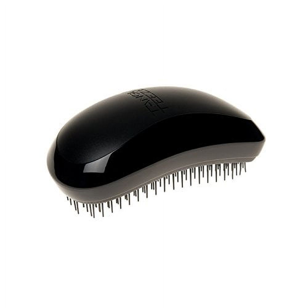 Tangle Teezer Hair Brush Salon Elite Professional Detangling Brush 5