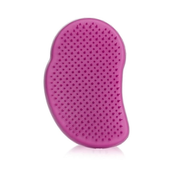 Tangle Teezer The Original Detangling Hairbrush - Pink-Mauve, 1 Pc Hair Brush