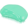 thumbnail image 1 of Tangle Teezer The Original Detangling Hairbrush - Tropicana Green, 1 of 1