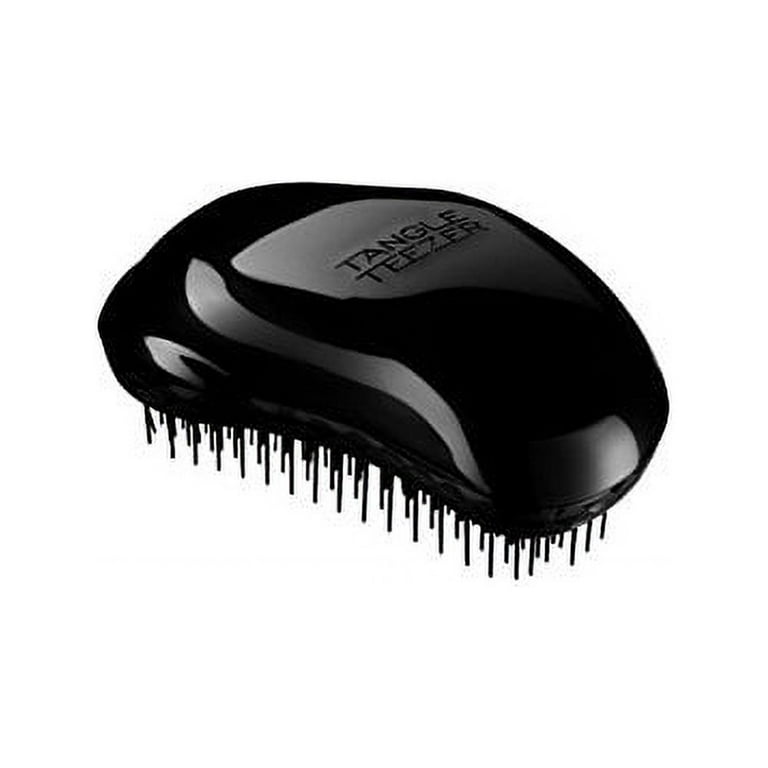 Tangle Teezer Panther Black Single Tangle Teezer Panther Black Single
