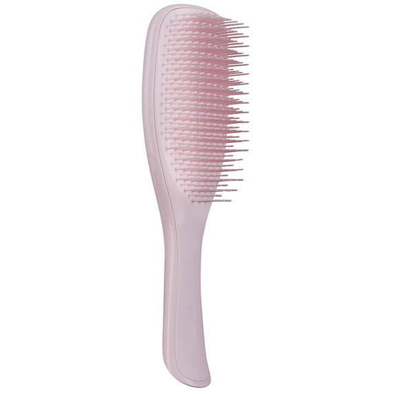 Tangle Teezer The Ultimate Detangler 1.0 ea
