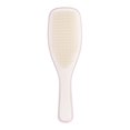 thumbnail image 1 of Tangle Teezer The Wet Detangling Fine & Fragile Hair Brush - # Pink 1pc, 1 of 7