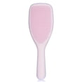 thumbnail image 1 of Tangle Teezer The Wet Detangling Hair Brush - # Bubble Gum (Large Size) 1pc, 1 of 1