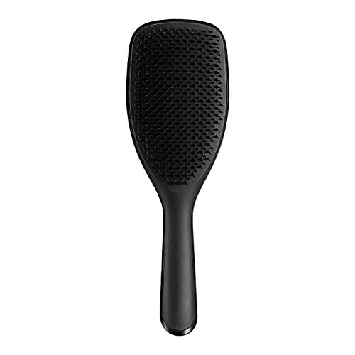 Tangle Teezer The Wet Dietangler Pro Black Gloss