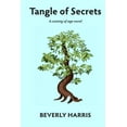 thumbnail image 1 of Tangle of Secrets (Paperback), 1 of 1