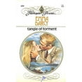 thumbnail image 1 of Pre-Owned Tangle of Torment (Paperback) 0373106807 9780373106806, 1 of 1