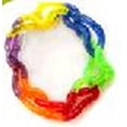 thumbnail image 1 of Tangle the Ball, 1 of 1