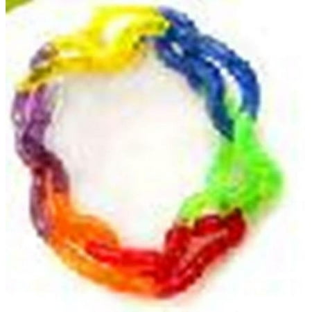 Tangle the Ball