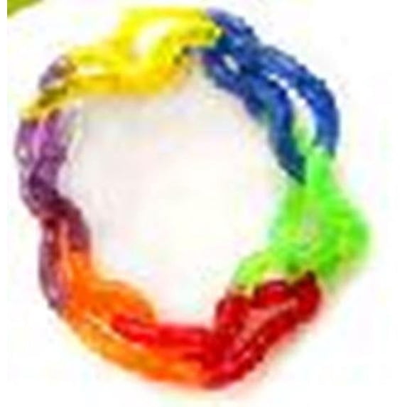 Tangle the Ball