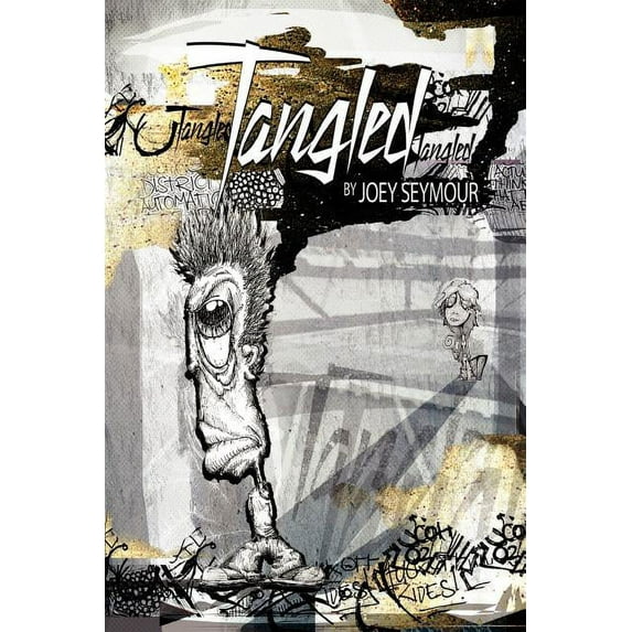 Tangled