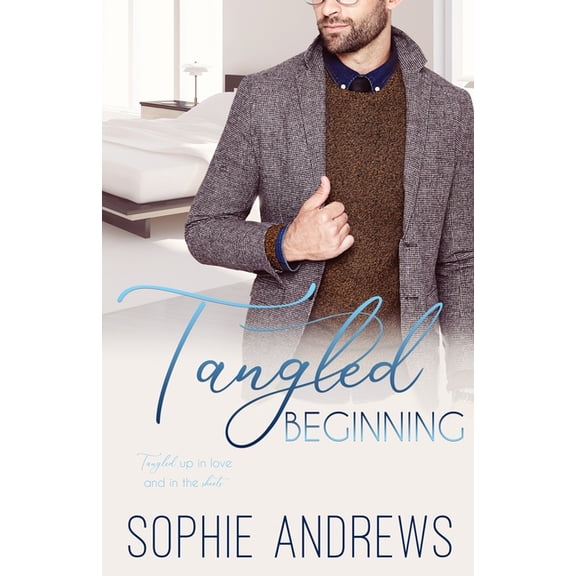 Tangled Beginning, (Paperback)