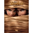 thumbnail image 1 of Tangled: Big-Note Piano: Music from the Motion Picture Soundtrack, (Paperback), 1 of 1