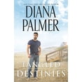 thumbnail image 1 of Pre-Owned Tangled Destinies (Hardcover) 1335833560 9781335833563, 1 of 1