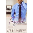 thumbnail image 1 of Tangled Expectations, (Paperback), 1 of 1