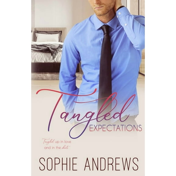 Tangled Expectations, (Paperback)