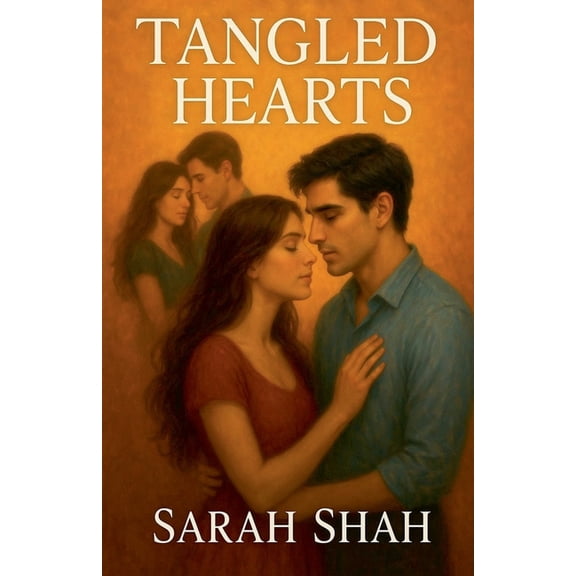 Tangled Hearts, (Paperback)