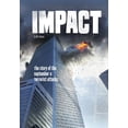 thumbnail image 1 of Tangled History Impact: The Story of the September 11 Terrorist Attacks, (Paperback), 1 of 1