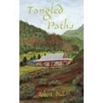 thumbnail image 1 of Tangled Paths, (Paperback), 1 of 1