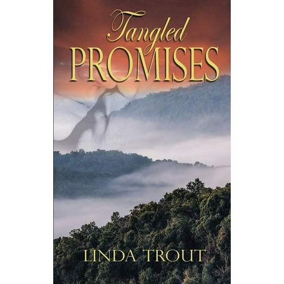 Tangled Promises (Paperback)
