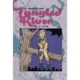 thumbnail image 1 of Tangled River #2B VF ; It's Alive Comic Book, 1 of 1