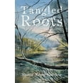 thumbnail image 1 of Tangled Roots (Paperback), 1 of 1