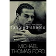 thumbnail image 1 of Pre-Owned Tangled Sheets Paperback, 1 of 1