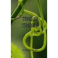 thumbnail image 1 of Tangled Tendrils, (Paperback), 1 of 1
