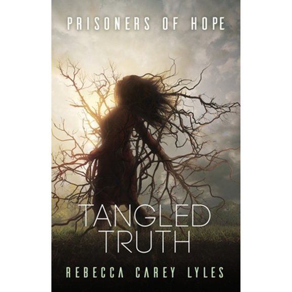 Tangled Truth (Paperback) by Rebecca Carey Lyles