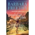thumbnail image 1 of Tangled Up In You, (Paperback), 1 of 1
