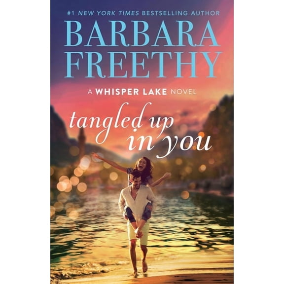 Tangled Up In You, (Paperback)