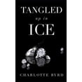 thumbnail image 1 of Tangled Up in Ice, 1 of 1