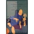thumbnail image 1 of Pre-Owned Tangled Vines: A Collection of Mother and Daughter Poems (Paperback) 0156881667 9780156881661, 1 of 1