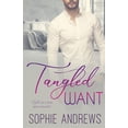 thumbnail image 1 of Tangled Want, (Paperback), 1 of 1