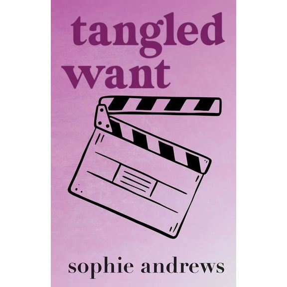 Tangled Want: Special Edition, (Paperback)