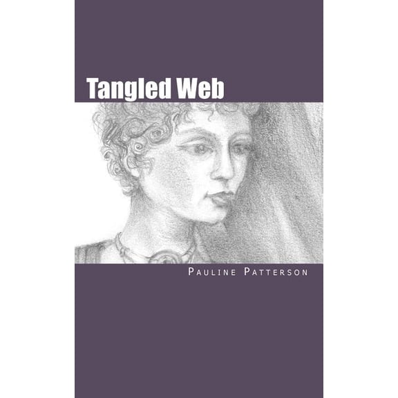 Tangled Web (Paperback)