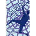 thumbnail image 1 of Tangled Web, 1 of 1
