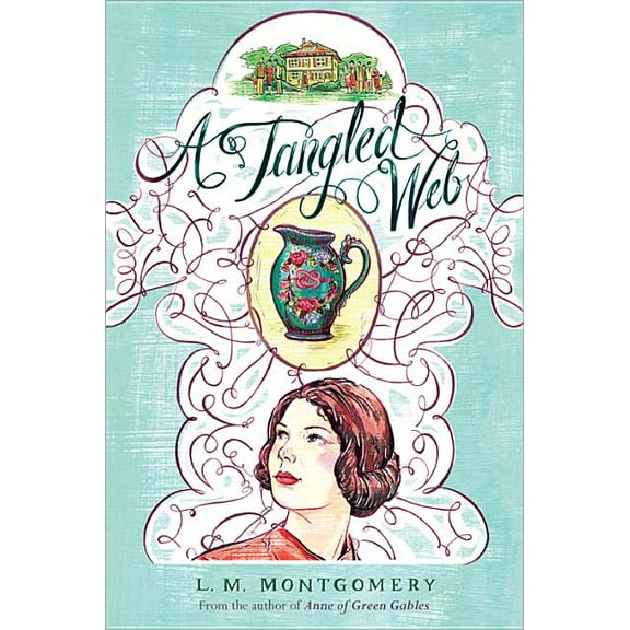 Tangled Web, A