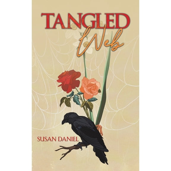 Tangled Web, (Hardcover)