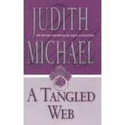 Tangled Web (Paperback)