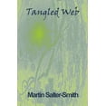 thumbnail image 1 of Tangled Web (Paperback), 1 of 1