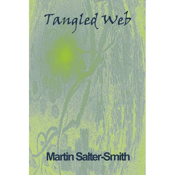 Tangled Web (Paperback)