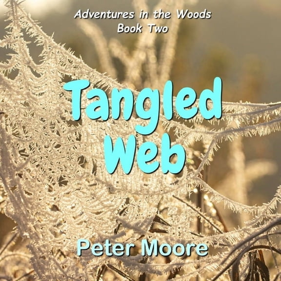 Tangled Web, (Paperback)