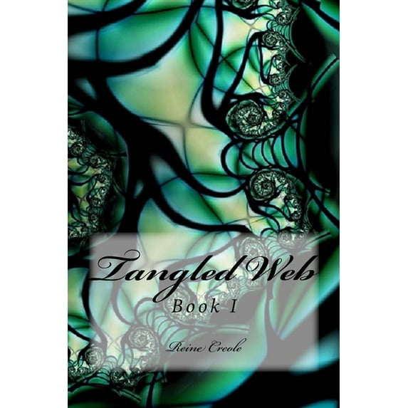 Tangled Web Tangled Web, Book 2, (Paperback)