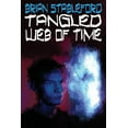 thumbnail image 1 of Tangled Web of Time, (Paperback), 1 of 1