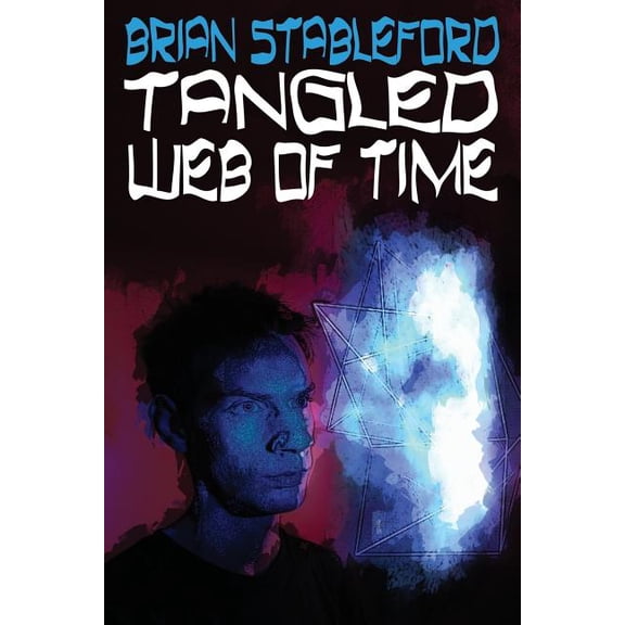Tangled Web of Time, (Paperback)