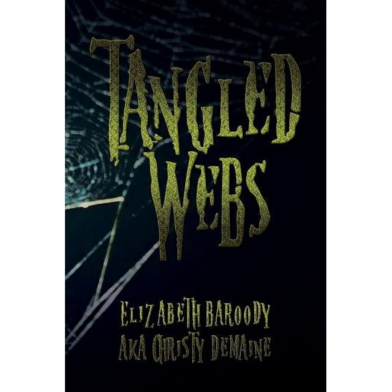 Tangled Webs