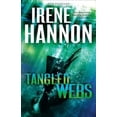 thumbnail image 1 of Pre-Owned Tangled Webs (Paperback) by Irene Hannon, 1 of 1